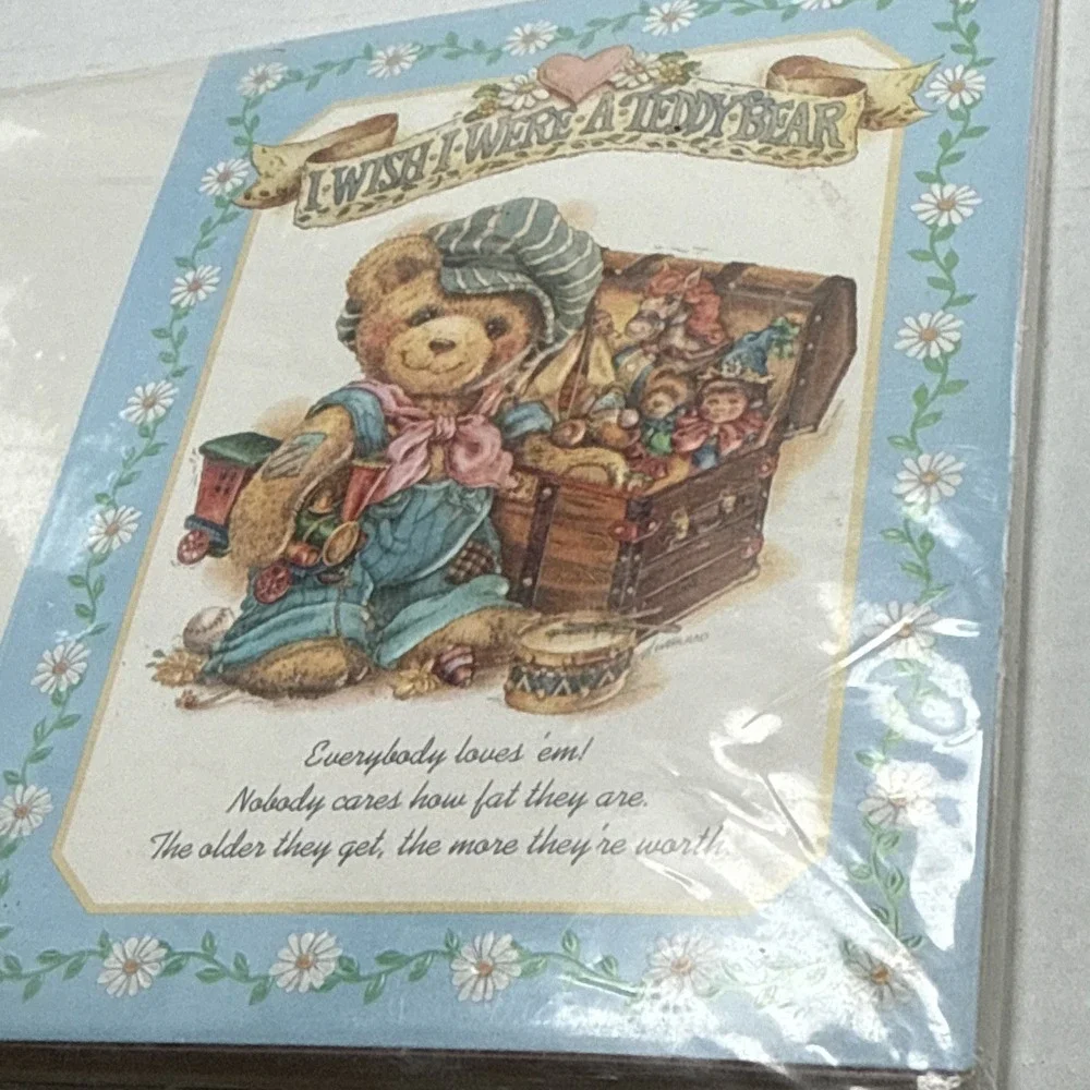 Great Way Products 5x7 unused